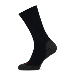 Stapp Sokken|Sokken<Active Walking - 3 paar - Wandelsokken Blauw