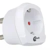 ANWB Stekkers & Kabels|Wereldstekkers<Adapter Zuid-Afrika