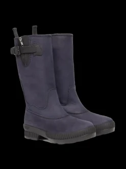 DAMES ZOO Adventure Laarzen|Wandellaarzen>Adisa - Outdoor laarzen - Dames