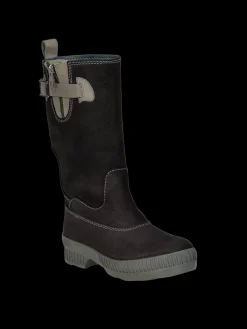 DAMES ZOO Adventure Laarzen|Wandellaarzen>Adisa - Outdoor laarzen - Dames