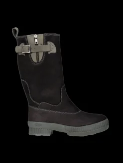 DAMES ZOO Adventure Laarzen|Wandellaarzen>Adisa - Outdoor laarzen - Dames