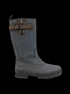 DAMES ZOO Adventure Laarzen|Wandellaarzen>Adisa - Outdoor laarzen - Dames