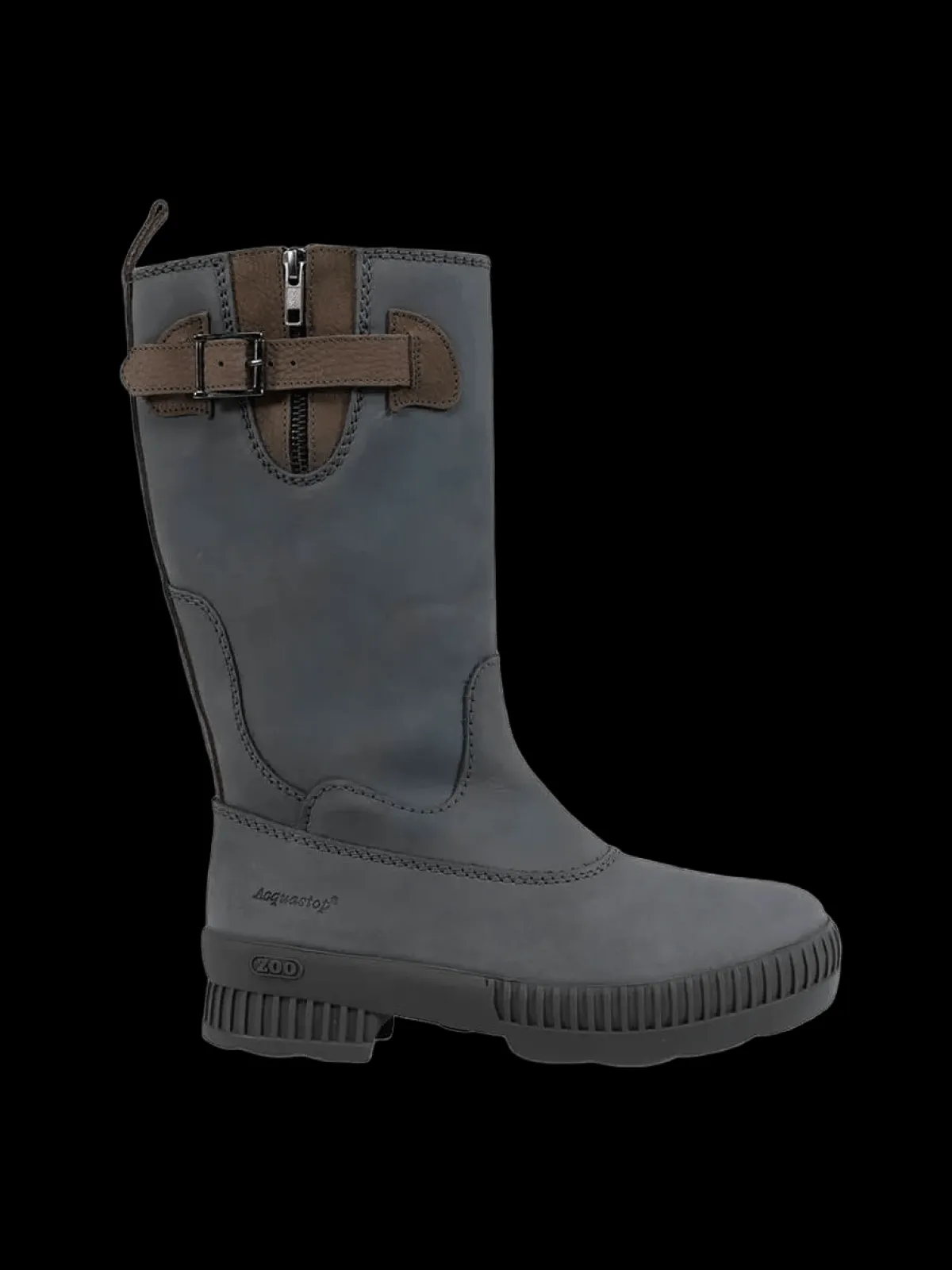 DAMES ZOO Adventure Laarzen|Wandellaarzen>Adisa - Outdoor laarzen - Dames