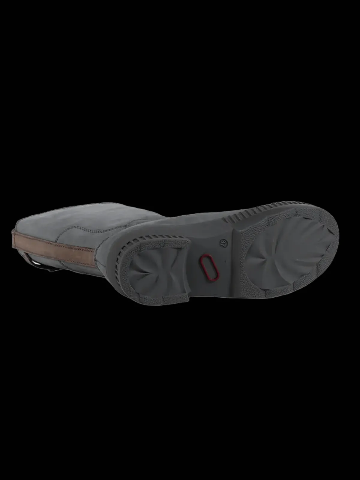 DAMES ZOO Adventure Laarzen|Wandellaarzen>Adisa - Outdoor laarzen - Dames
