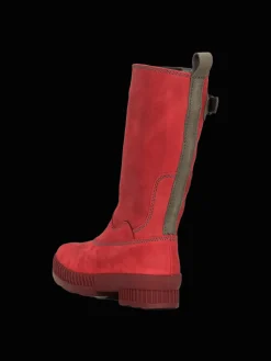 DAMES ZOO Adventure Laarzen|Wandellaarzen>Adisa - Outdoor laarzen - Dames