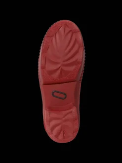 DAMES ZOO Adventure Laarzen|Wandellaarzen>Adisa - Outdoor laarzen - Dames