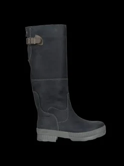 DAMES ZOO Adventure Laarzen|Wandellaarzen>Adora - Outdoor laarzen - Dames