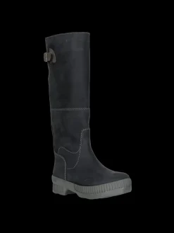 DAMES ZOO Adventure Laarzen|Wandellaarzen>Adora - Outdoor laarzen - Dames