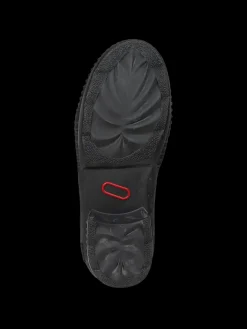 DAMES ZOO Adventure Laarzen|Wandellaarzen>Adora - Outdoor laarzen - Dames