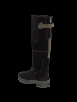 DAMES ZOO Adventure Laarzen|Wandellaarzen>Adora - Outdoor laarzen - Dames