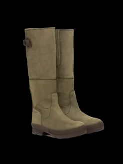 DAMES ZOO Adventure Laarzen|Wandellaarzen>Adora - Outdoor laarzen - Dames