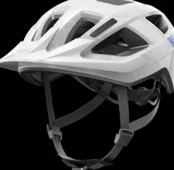 Abus Fietshelmen Voor E-Bikes|Abus Fietshelmen<Aduro 3.0 - Fietshelm Wit