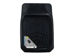 Lampa Automatten>Adventure rubber automat 74x50 cm - knipbaar