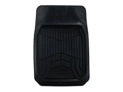 Lampa Automatten>Adventure rubber automat 74x50 cm - knipbaar