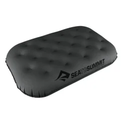 Sea To Summit Reiskussens>Aeros Kussen Lichtgewicht