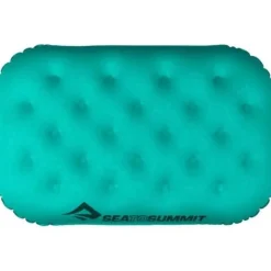 Sea To Summit Kussens<Aeros Ultralight - Kussen Turquoise