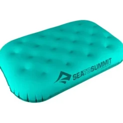 Sea To Summit Kussens<Aeros Ultralight - Kussen Turquoise