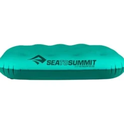 Sea To Summit Kussens<Aeros Ultralight - Kussen Turquoise