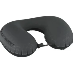 Sea To Summit Reiskussens<– Aeros ultra light Travel Pillow