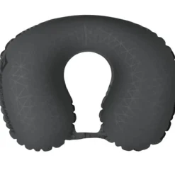 Sea To Summit Reiskussens<– Aeros ultra light Travel Pillow