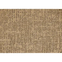 Bo-camp Tentaccessoires>Aerotex Tenttapijt 5x2,5 Meter Beige