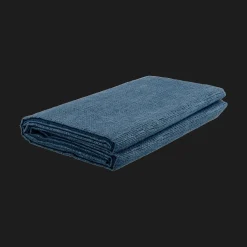 Travellife Tentaccessoires<Aerotex tenttapijt blue 250x300cm