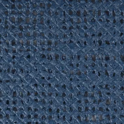Travellife Tentaccessoires<Aerotex tenttapijt blue 250x300cm