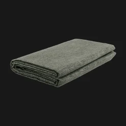 Travellife Tentaccessoires<Aerotex tenttapijt grey 250x500cm