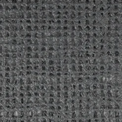 Travellife Tentaccessoires<Aerotex tenttapijt grey 250x500cm