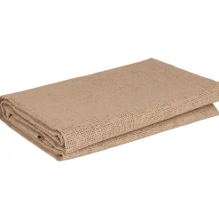 Bo-camp Tentaccessoires<Aerotex Tenttapijt 3x2,5 Meter Beige