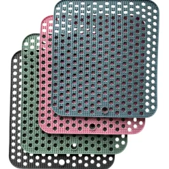Hem Keukenaccessoires><noscript><img width=