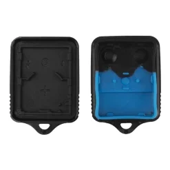 Xeod Autosleutelhoesjes><noscript><img width=