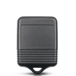 Xeod Autosleutelhoesjes><noscript><img width=