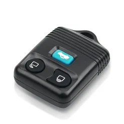 Xeod Autosleutelhoesjes><noscript><img width=