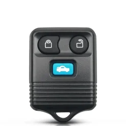 Xeod Autosleutelhoesjes><noscript><img width=