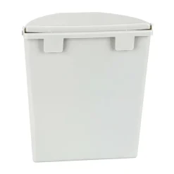 Lampa Prullenbakken En Manden><noscript><img width=
