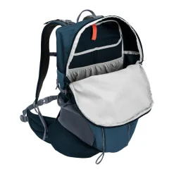 Vaude Wandelrugzakken|Rugzakken & Tassen<Agile Air 26 Backpack | 26 L Blauw