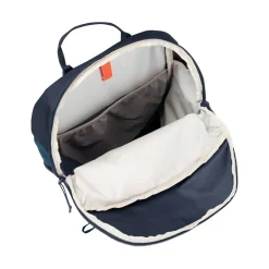 Vaude Wandelrugzakken|Rugzakken & Tassen<Agile 14L Backpack | 14 L Blauw