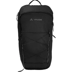 Vaude Wandelrugzakken|Rugzakken & Tassen<Agile 20L Backpack | 20 L Zwart