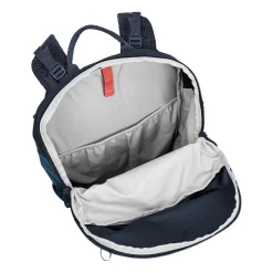 Vaude Wandelrugzakken|Rugzakken & Tassen<Agile 20L Backpack | 20 L Blauw