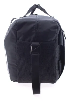 Vogart Wandelrugzakken|Rugzakken & Tassen<Agros - Lichtgewicht reistas - Laptoprugzak - 17in