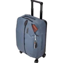 Thule Koffers & Trolleys>Aion Carryon Spinner 55 | 35 L