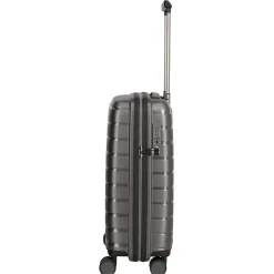 Travelite Koffers & Trolleys><noscript><img width=