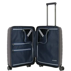 Travelite Koffers & Trolleys><noscript><img width=