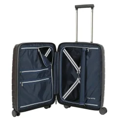 Travelite Koffers & Trolleys><noscript><img width=