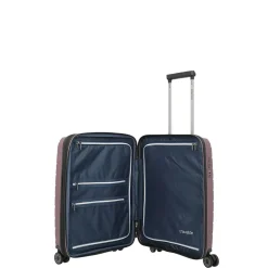 Travelite Koffers & Trolleys>Air Base koffer / 43 L