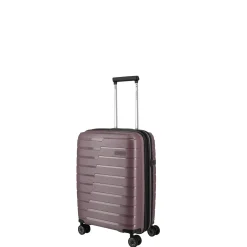Travelite Koffers & Trolleys><noscript><img width=
