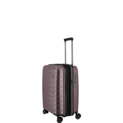 Travelite Koffers & Trolleys><noscript><img width=