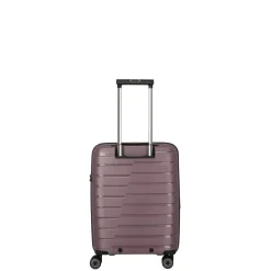 Travelite Koffers & Trolleys><noscript><img width=