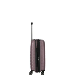 Travelite Koffers & Trolleys><noscript><img width=